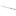 NXT Spinning Hardbait Rod