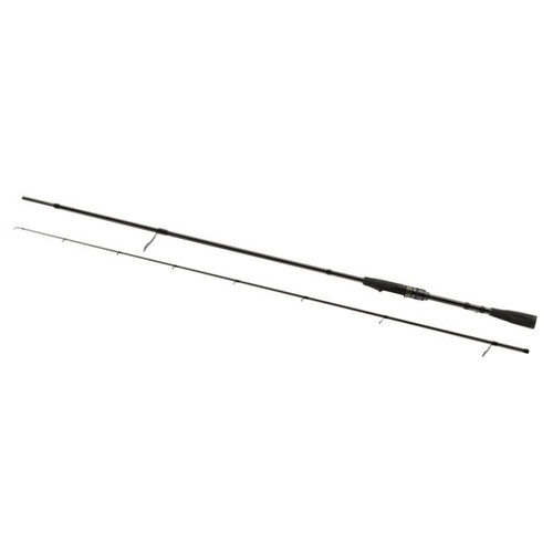 Nays Baits NXT Spinning Hardbait Rod