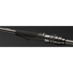Nays Baits NXT Spinning Hardbait Rod