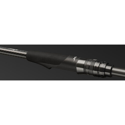 Nays Baits NXT Spinning Hardbait Rod
