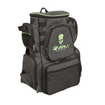 Gunki Iron T Backpack