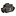 Iron T Box Bag Front Pike Pro