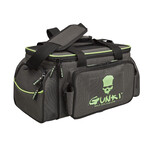 Gunki Iron T Box Bag Up Zander Pro