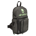 Gunki Iron T Quick Bag