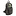 Iron T Quick Bag