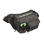 Gunki Iron T Walk Bag GM