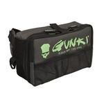 Gunki Iron T Walk Bag PM