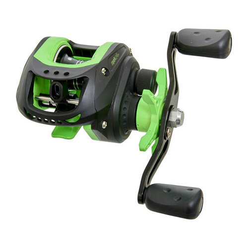 Gunki Spot ED BC 200