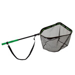 Gunki Clip Street Net