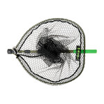Gunki Fast Clip 3S Net