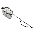 Gunki Fast Street Net