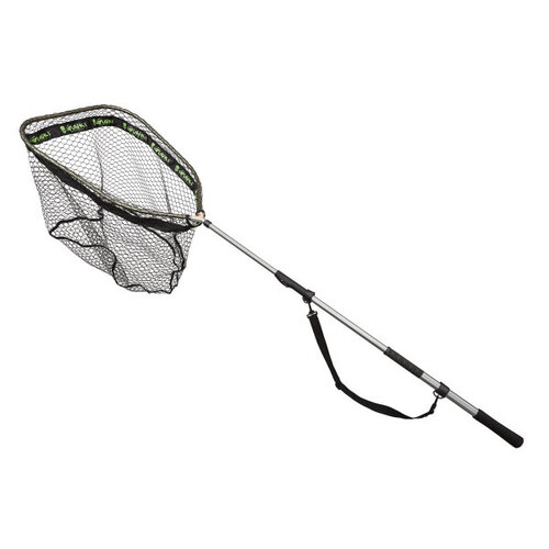 Gunki Fast Street Net