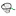 Float GM Net
