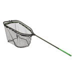 Gunki Pike Addict Folding Net