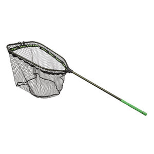 Pike Addict Folding Net