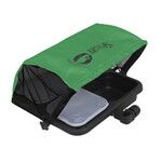 Sensas Bait Table with Roof