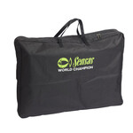 Sensas Bait Table Bag Power Match