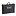 Bait Table Bag Power Match