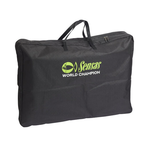 Sensas Bait Table Bag Power Match