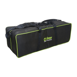 Accessories Bag Power Match