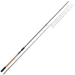 Sensas Black Arrow 300 G2
