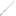 Black Arrow 300 G2