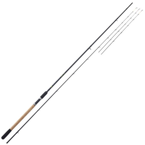Sensas Black Arrow 300 G2