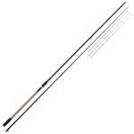 Sensas Black Arrow 300 G2