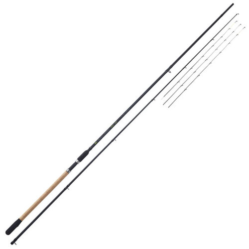 Sensas Black Arrow 300 G2