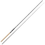Sensas Black Arrow 600 Pellet Waggler