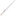 Black Arrow 600 Pellet Waggler