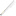 Black Arrow 800 Barbel