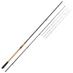 Sensas Black Arrow 800 Lake