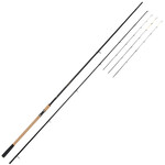Sensas Black Arrow 800 River