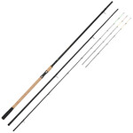 Sensas Black Arrow 800 River