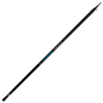 Sensas Bolo Rod Drava Carpe