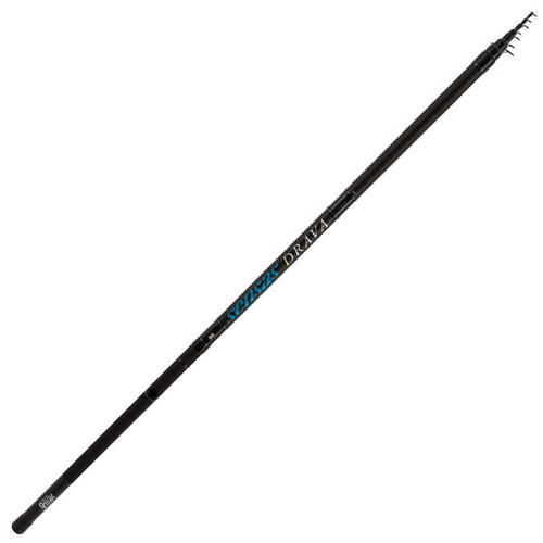 Sensas Bolo Rod Drava Carpe