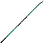 Sensas Bolo Rod Start Up