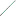 Bolo Rod Start Up