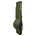 Sensas Power Match Special Holdall