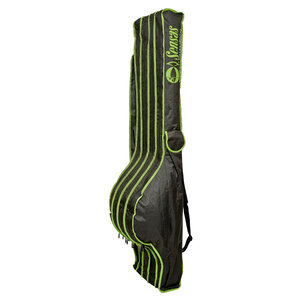 Power Match Special Holdall