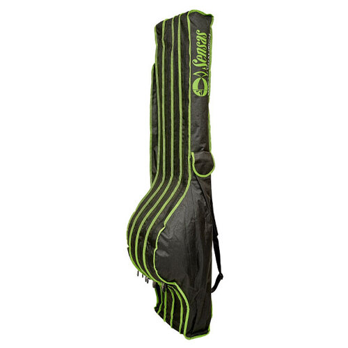 Sensas Power Match Special Holdall