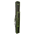 Sensas Power Match Holdall