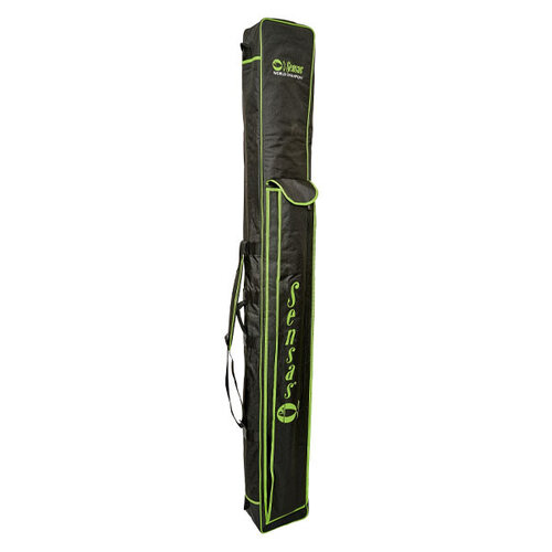 Sensas Power Match Holdall