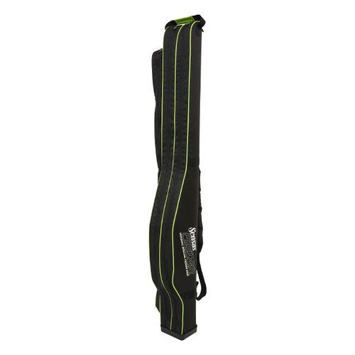 Sensas PM Feeder Slim Holdall
