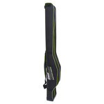 Sensas PM Feeder Holdall