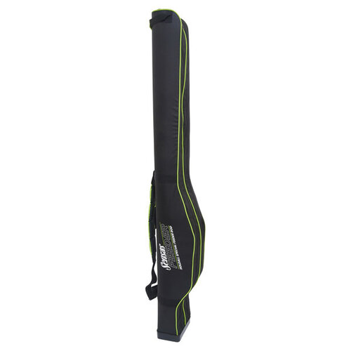 Sensas PM Feeder Holdall