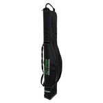 Sensas Match Jumbo Holdall