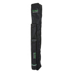 Sensas Jumbo Holdall XL