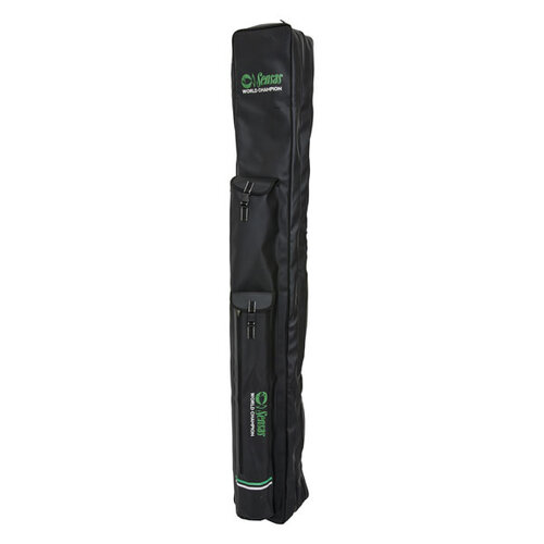 Sensas Jumbo Holdall XL